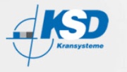 KSD