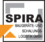 SPIRA